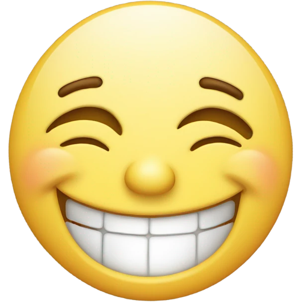ROFL emoji