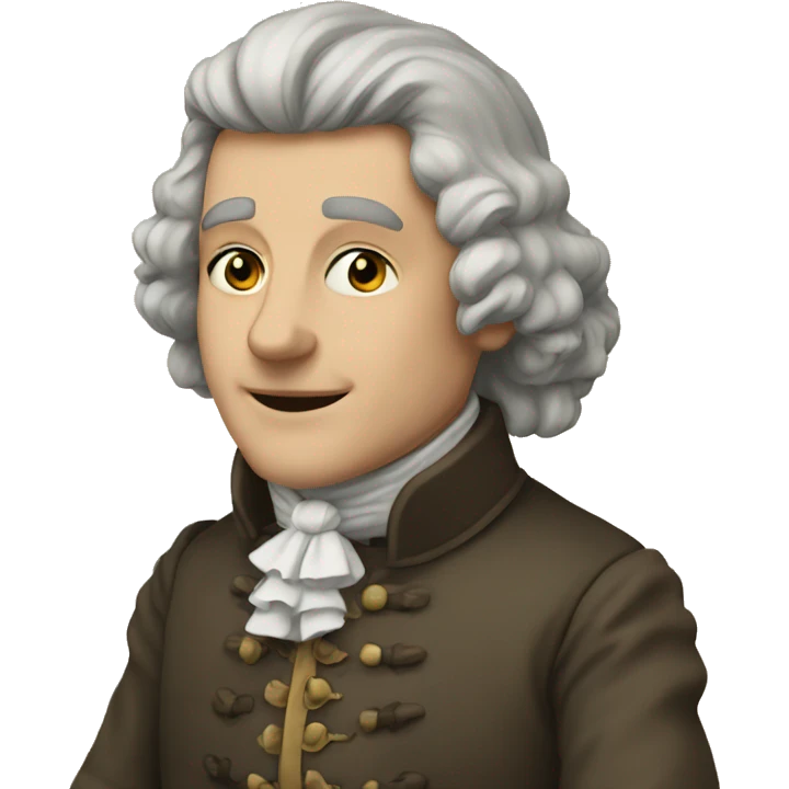 Freising  emoji