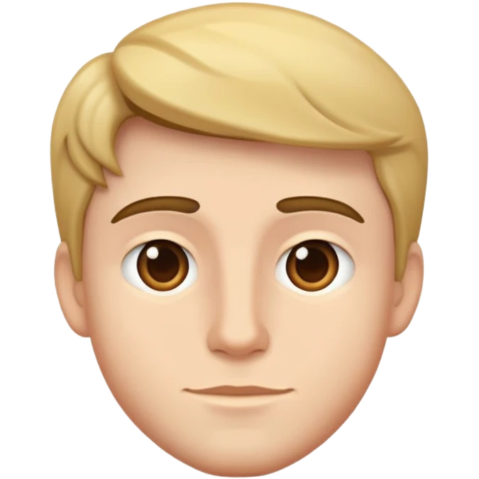 jonathan emoji