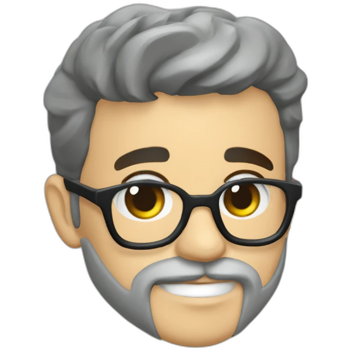 Clube de Regatas Vasco da Gama emoji