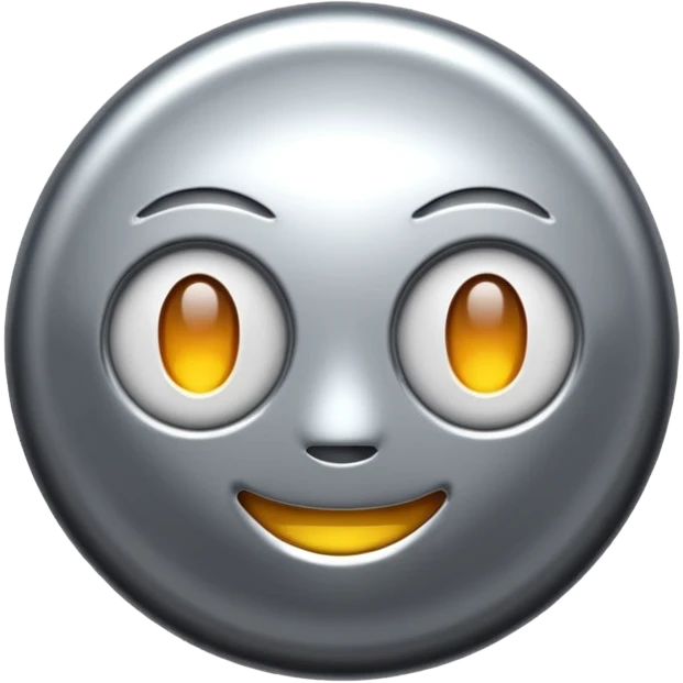 
Mcron emoji
