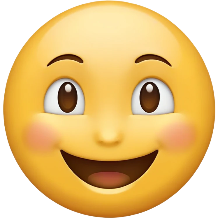 Make me emoji emoji