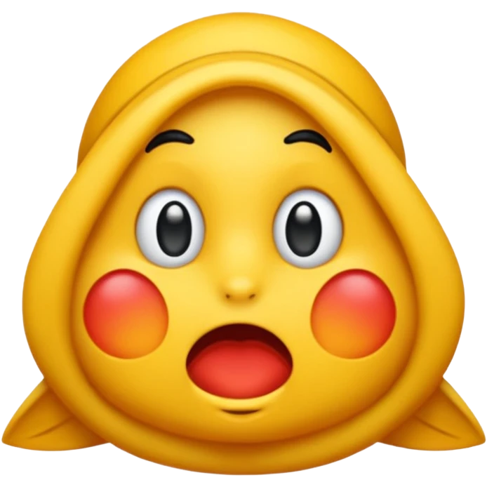 Naked massage and sticks dick in her emoji