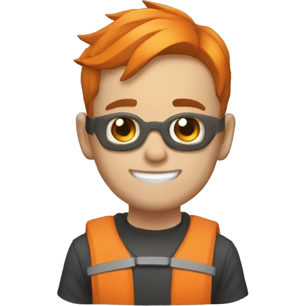 monero emoji