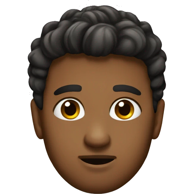 erownie emoji