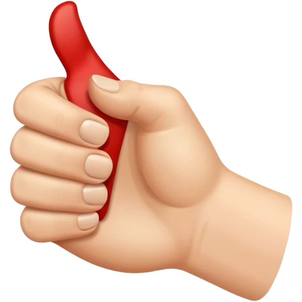 thum up emoji