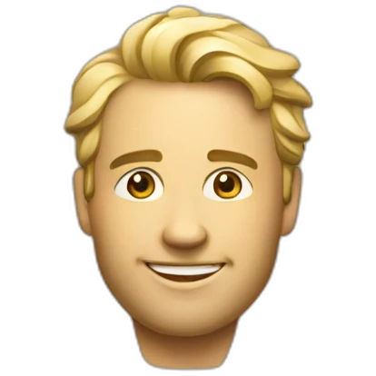 rich succes emoji