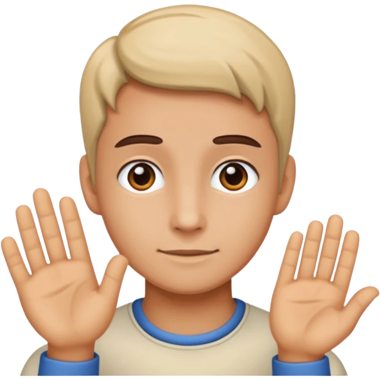 COELHO emoji