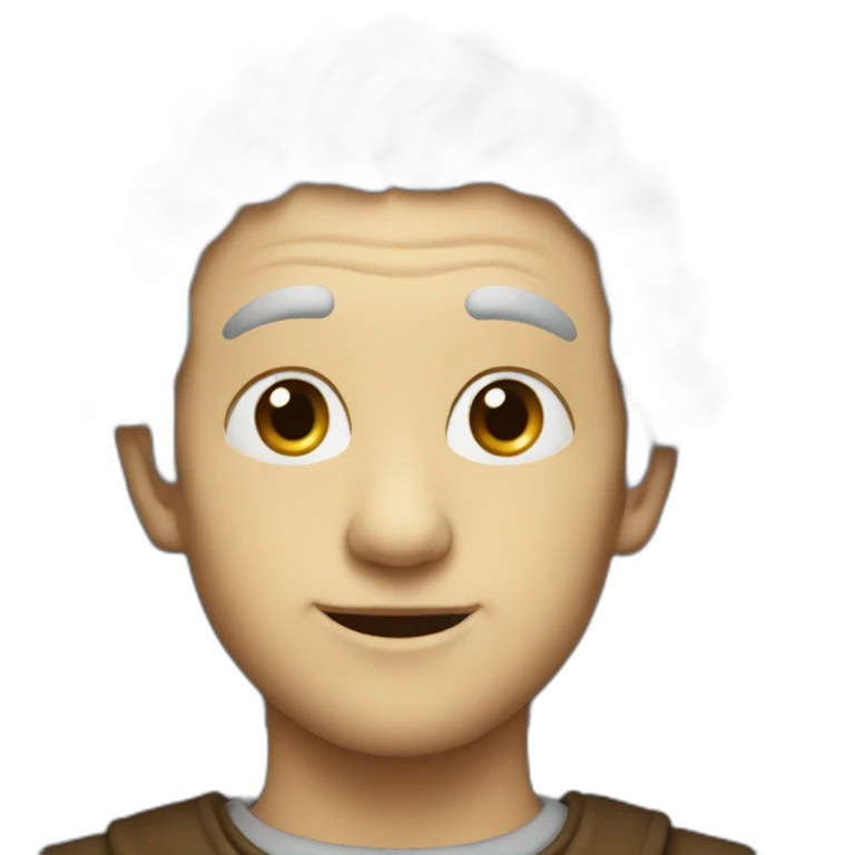 emrys emoji