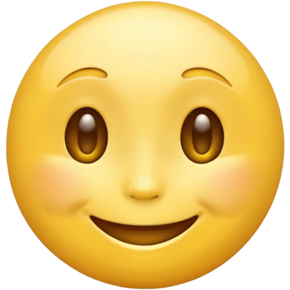 I’m talm bout innat emoji emoji