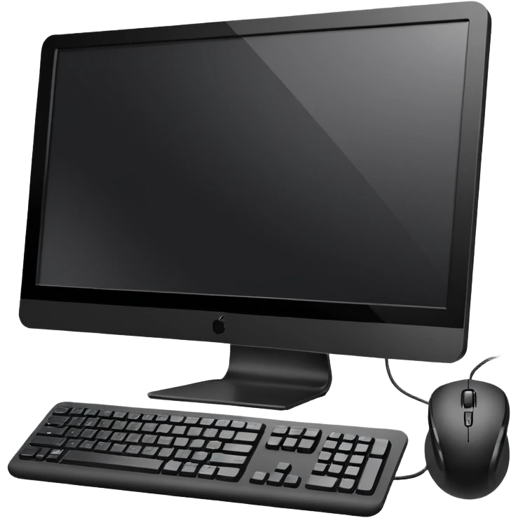 essay on desktop emoji