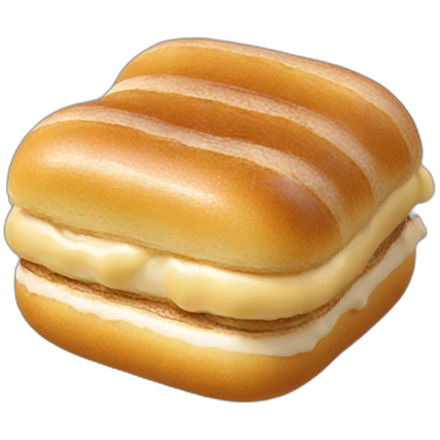 Buzz l’éclair  emoji