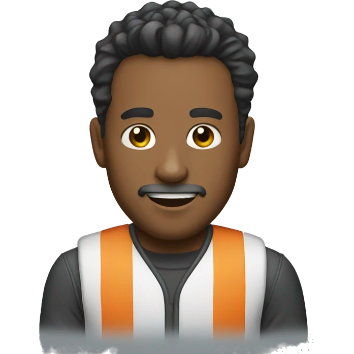 Honda emoji