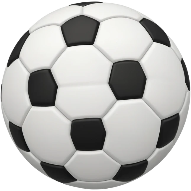 🖕⚽ emoji