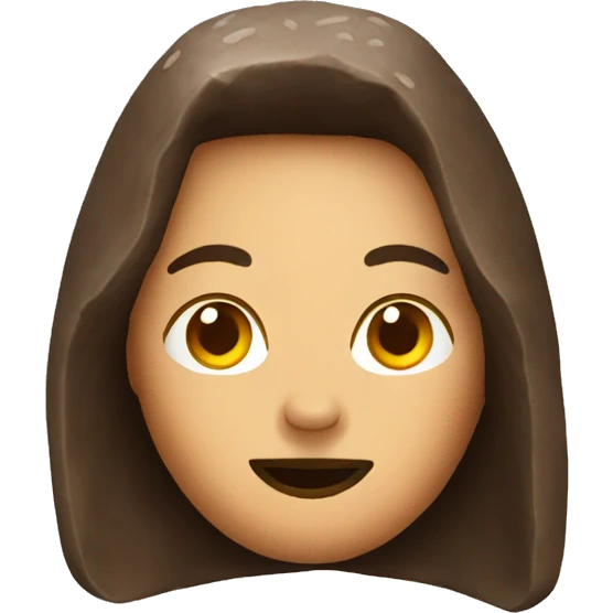 chipotle emoji