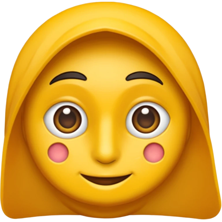 لطفا ایموجی اسب دریایی emoji