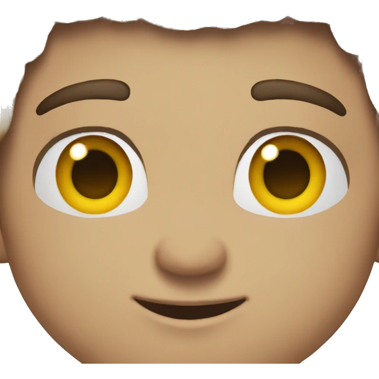 йорк emoji
