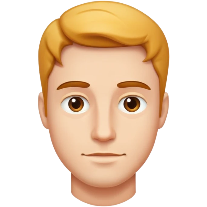 Dick emoji