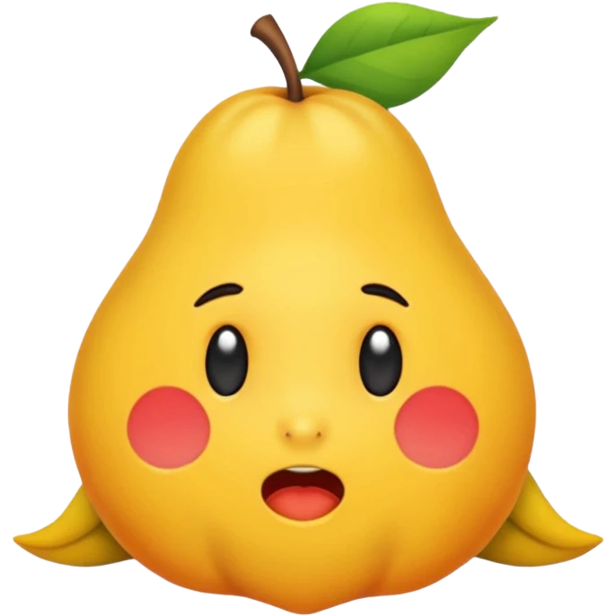 Emojis sexsuel  emoji