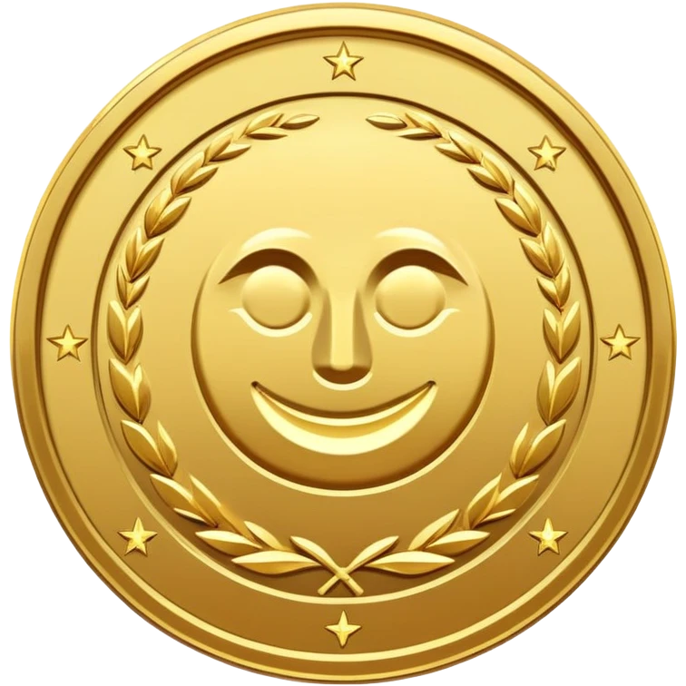 Quiero un emoji que representa generar dinero  emoji