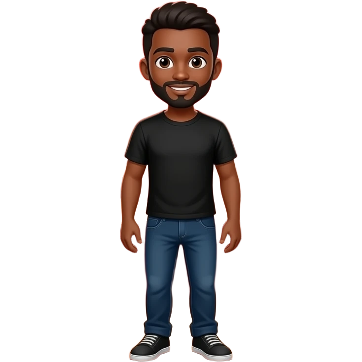 chracter kliff, crimson desert emoji