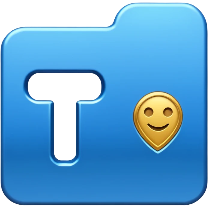 roblox verfeciontick mark that sammy have same dito copy emoji