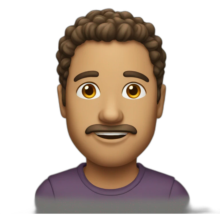 Sambosaa emoji