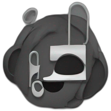 Listen musique emoji