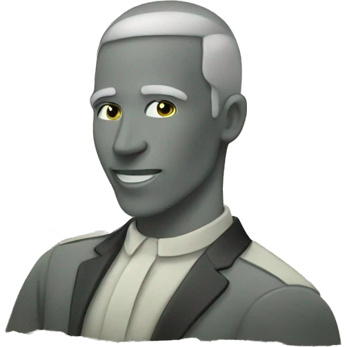 Money emoji