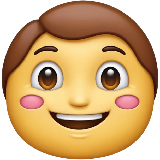 솔\확인 이라는 글자가 귀엽게 움직이는 슬랙용 이모지를 만들고 싶어 emoji
