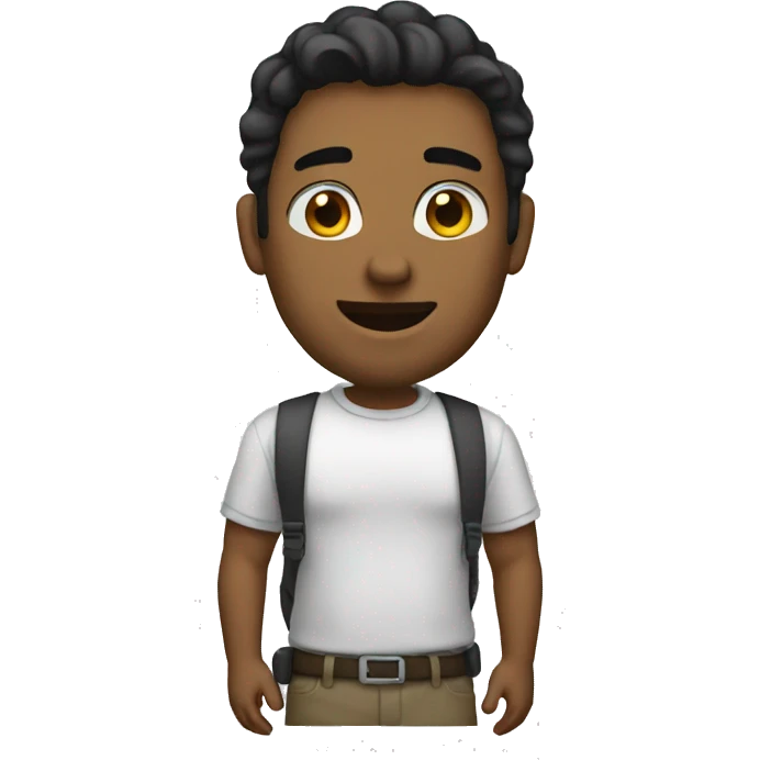 idea emoji
