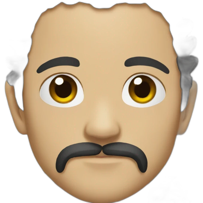 kaido emoji