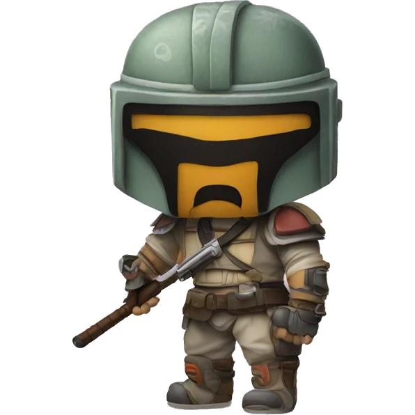 Boba  emoji