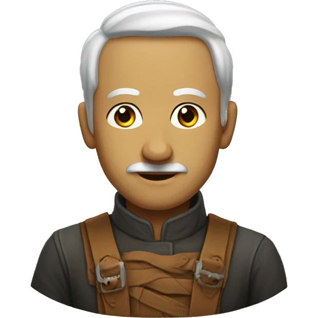 bilgisayar emoji