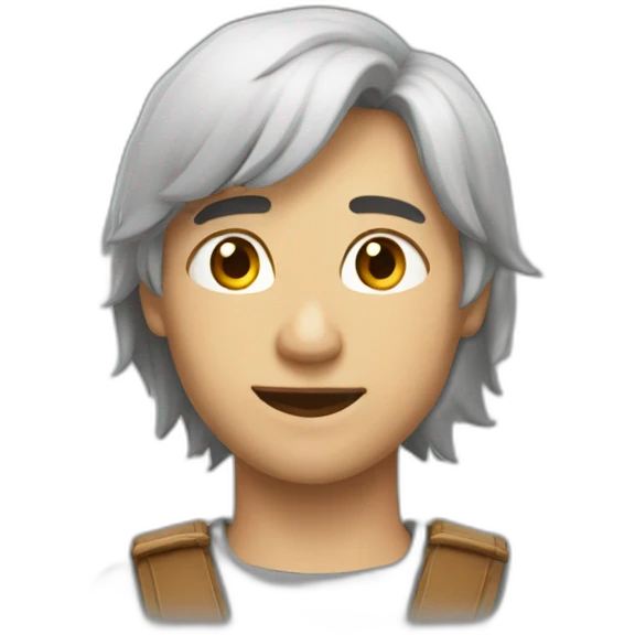 Карусель emoji
