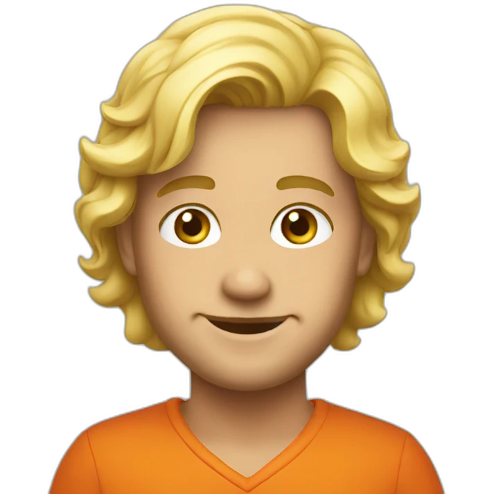 Netherlands emoji