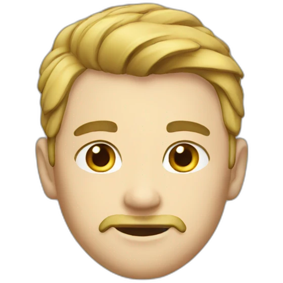 欣欣 emoji