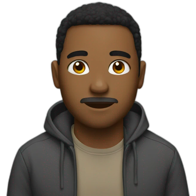 yourself emoji