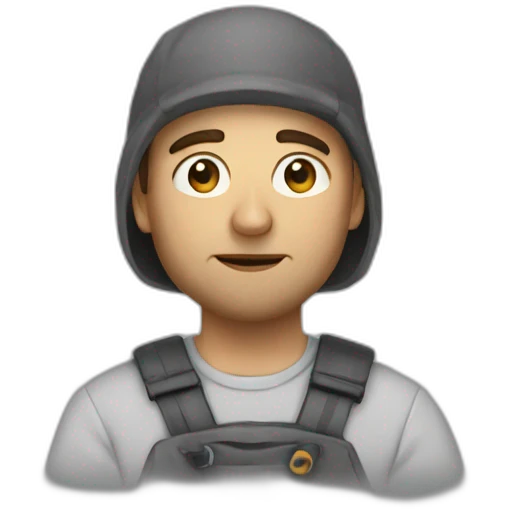 Yor forger emoji