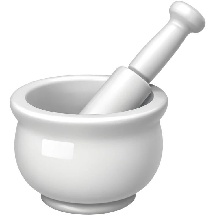 emoji for pharmacy emoji