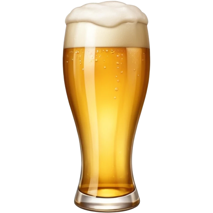 beer emoji