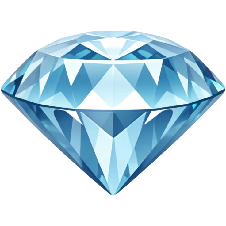 diamant emoji