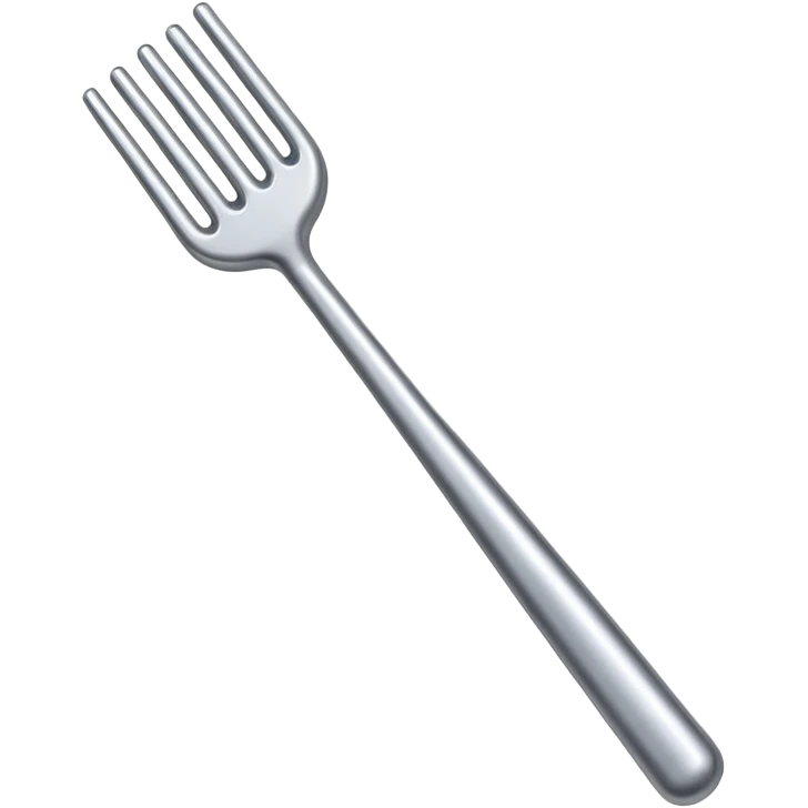 tuning fork emoji