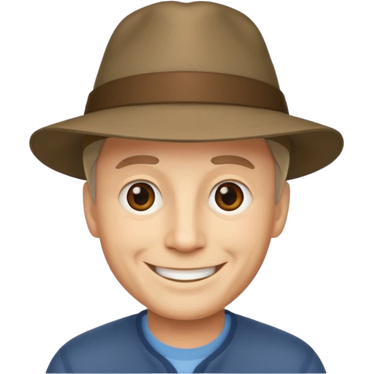 stwórz emoji taty emoji