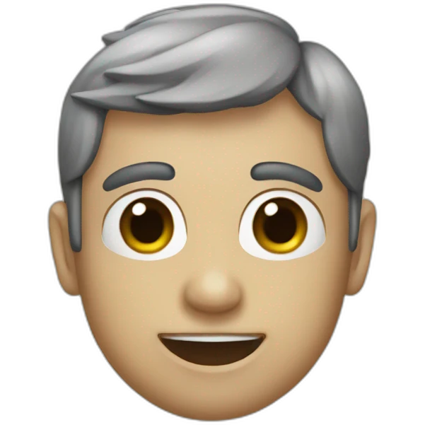 cromossomo emoji