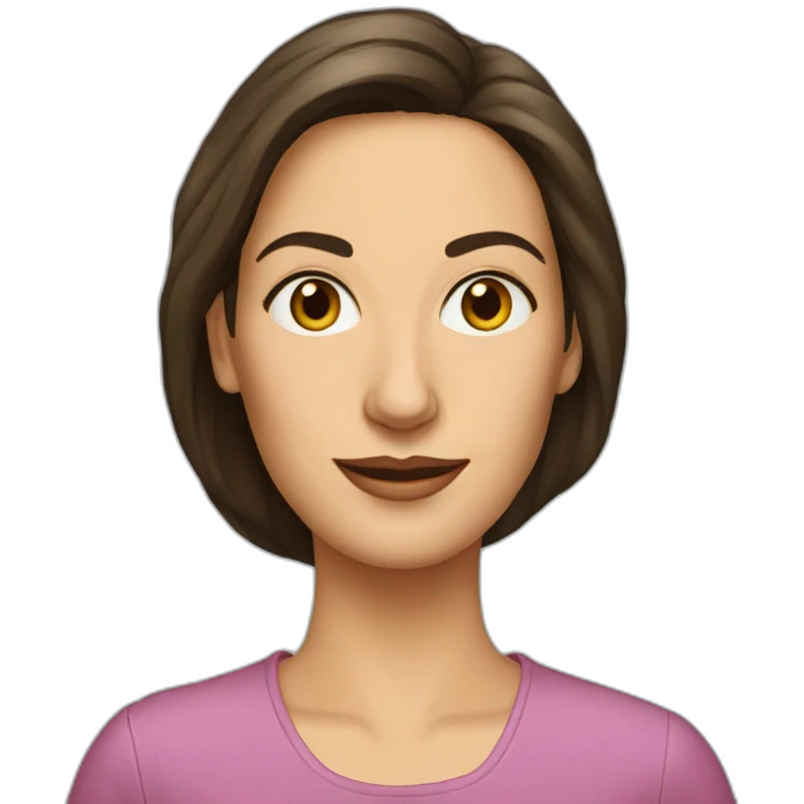 claudia sheinbaum emoji