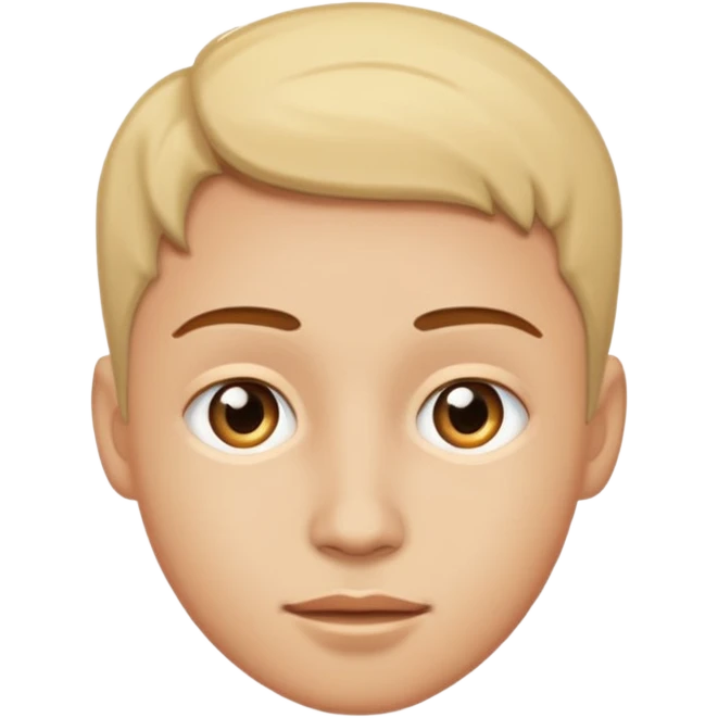 Etes emoji