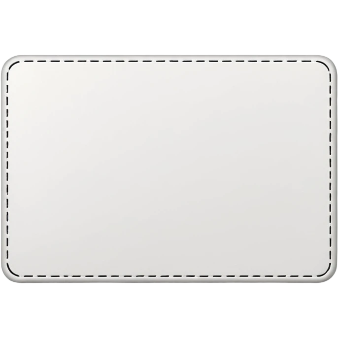 card blank open emoji