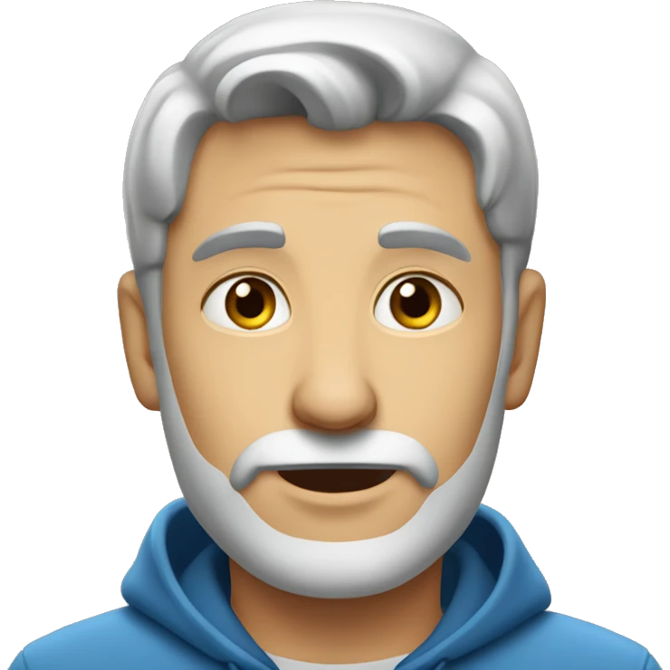 Довакин emoji