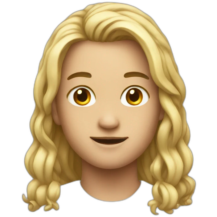 19 emoji